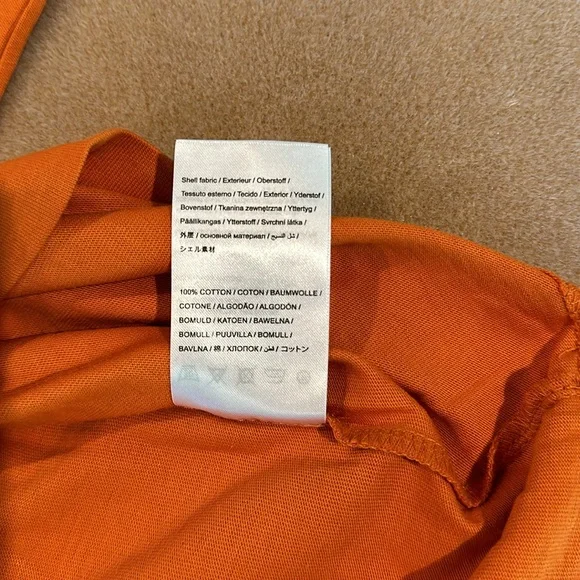 Farmrio-T shirt - Picture 5 of 5